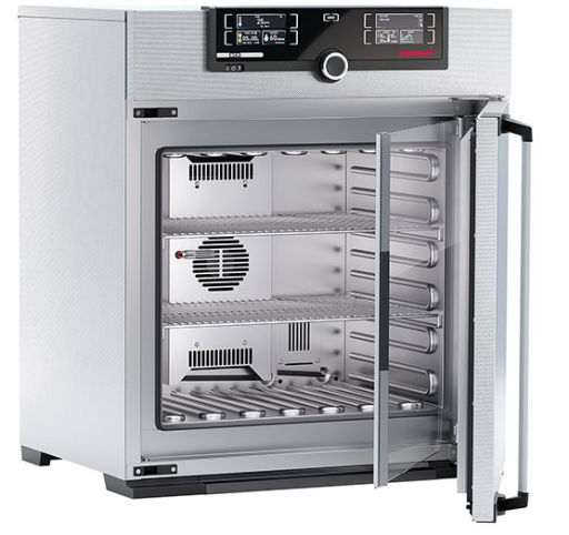 İKLİMLENDİRME&STABİLİTE KABİNLERİ